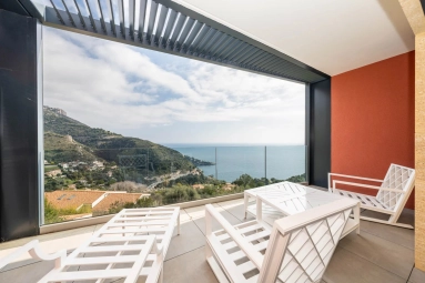 4 Bedroom(s) - 4 Bathroom(s) - 0 m² land for sale in Alpes-Maritimes, Provence-Alpes-Côte-d'Azur, France - FrenchPropertyPortal.com Villefranche, Cap Ferrat Area for sale for 2,890,000€ in Alpes-Maritimes, Provence-Alpes-Côte-d'Azur
