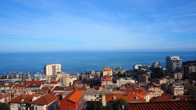3 Bedroom(s) - 2 Bathroom(s) - 0 m² land for sale in Alpes-Maritimes, Provence-Alpes-Côte-d'Azur, France - FrenchPropertyPortal.com Menton, Cap Martin Area for sale for 1,190,000€ in Alpes-Maritimes, Provence-Alpes-Côte-d'Azur