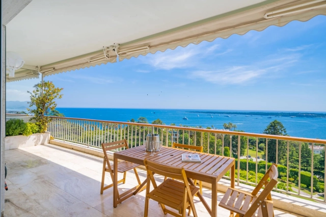 Cannes Area for sale for 4,200,000&euro; in Alpes-Maritimes, Provence-Alpes-Côte-d'Azur