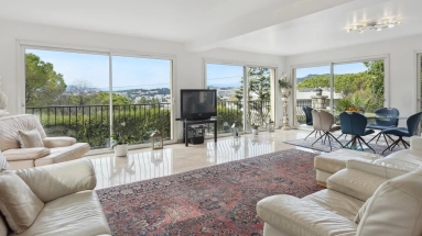 Cannes Area for sale for 1,995,000&euro; in Alpes-Maritimes, Provence-Alpes-Côte-d'Azur