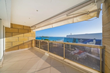 2 Bedroom(s) - 2 Bathroom(s) - 0 m² land for sale in Alpes-Maritimes, Provence-Alpes-Côte-d'Azur, France - FrenchPropertyPortal.com Cannes Area for sale for 1,650,000€ in Alpes-Maritimes, Provence-Alpes-Côte-d'Azur