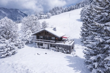 4 Bedroom(s) - 3 Bathroom(s) - 700m² land for sale in Savoie, Rhône-Alpes, France - FrenchPropertyPortal.com Megeve for sale for 945,000€ in Savoie, Rhône-Alpes