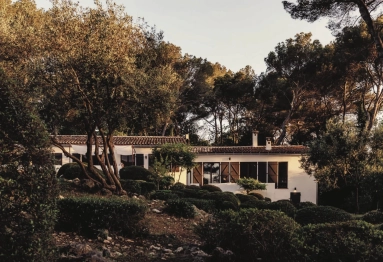 Vence, St. Paul Area for sale for 1,995,000&euro; in Alpes-Maritimes, Provence-Alpes-Côte-d'Azur