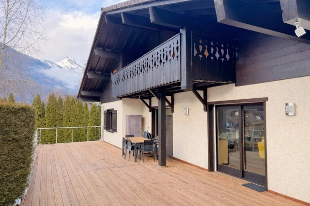 ANNECY / AIX LES BAINS for sale for 998,000&euro; in Haute-Savoie, Rhône-Alpes
