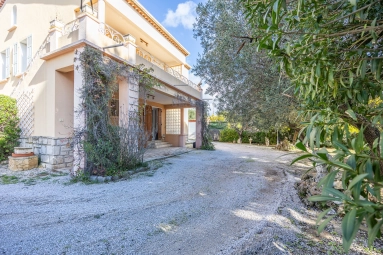 Provence Coast (Cassis to Cavalaire) for sale for 1,649,000&euro; in Var, Provence-Alpes-Côte-d\'Azur
