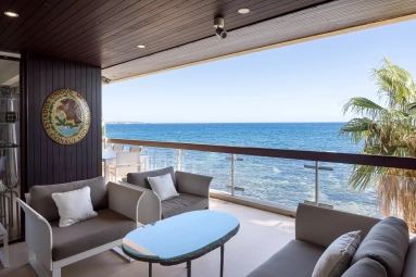 2 Bedroom(s) - 2 Bathroom(s) - 0 m² land for sale in Alpes-Maritimes, Provence-Alpes-Côte-d'Azur, France - FrenchPropertyPortal.com Cannes Area for sale for 2,900,000€ in Alpes-Maritimes, Provence-Alpes-Côte-d'Azur