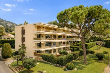 3 Bedroom(s) - 3 Bathroom(s) - 40m² land for sale in Alpes-Maritimes, Provence-Alpes-Côte-d'Azur, France - FrenchPropertyPortal.com Cannes Area for sale for 1,130,000€ in Alpes-Maritimes, Provence-Alpes-Côte-d'Azur