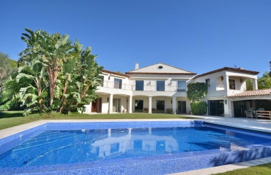 Antibes Area for sale for 4,750,000&euro; in Alpes-Maritimes, Provence-Alpes-Côte-d'Azur