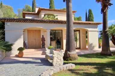 5 Bedroom(s) - 5 Bathroom(s) - 4,794m² land for sale in Alpes-Maritimes, Provence-Alpes-Côte-d'Azur, France - FrenchPropertyPortal.com Nice Area for sale for 3,400,000€ in Alpes-Maritimes, Provence-Alpes-Côte-d'Azur