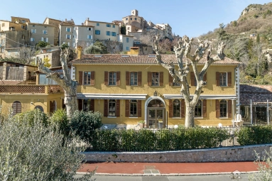 3 Bedroom(s) - 1 Bathroom(s) - 0 m² land for sale in Alpes-Maritimes, Provence-Alpes-Côte-d'Azur, France - FrenchPropertyPortal.com Mougins, Valbonne, Grasse Area for sale for 1,790,000€ in Alpes-Maritimes, Provence-Alpes-Côte-d'Azur