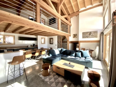 4 Bedroom(s) - 4 Bathroom(s) - 550m² land for sale in Haute-Savoie, Rhône-Alpes, France - FrenchPropertyPortal.com Megeve for sale for 1,716,000€ in Haute-Savoie, Rhône-Alpes