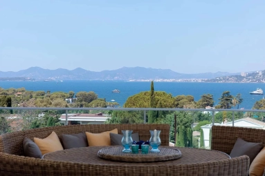 Antibes Area for sale for 3,675,000&euro; in Alpes-Maritimes, Provence-Alpes-Côte-d'Azur