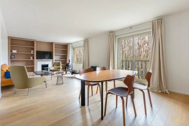 2 Bedroom(s) - 2 Bathroom(s) - 0 m² land for sale in Paris, Ile-de-France, France - FrenchPropertyPortal.com Paris left bank (5th,6th & 7th ) for sale for 3,100,000€ in Paris, Ile-de-France