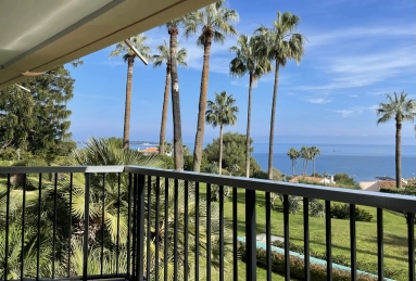 Cannes Area for sale for 1,380,000&euro; in Alpes-Maritimes, Provence-Alpes-Côte-d'Azur