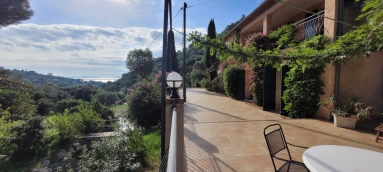 Provence Coast (Cassis to Cavalaire) for sale for 1,650,000&euro; in Var, Provence-Alpes-Côte-d\'Azur