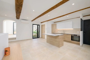 3 Bedroom(s) - 3 Bathroom(s) - 0 m² land for sale in Alpes-Maritimes, Provence-Alpes-Côte-d'Azur, France - FrenchPropertyPortal.com Antibes Area for sale for 1,695,000€ in Alpes-Maritimes, Provence-Alpes-Côte-d'Azur