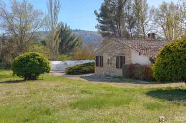 The Luberon / Vaucluse for sale for 997,000&euro; in Vaucluse, Provence-Alpes-Côte-d\'Azur