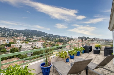 3 Bedroom(s) - 3 Bathroom(s) - 0 m² land for sale in Alpes-Maritimes, Provence-Alpes-Côte-d'Azur, France - FrenchPropertyPortal.com Cannes Area for sale for 1,975,000€ in Alpes-Maritimes, Provence-Alpes-Côte-d'Azur