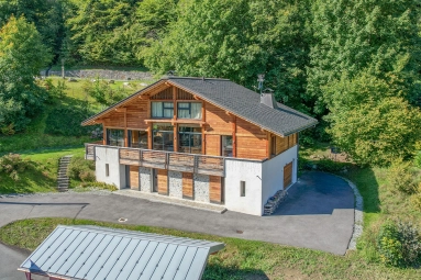 Chamonix / St Gervais for sale for 2,400,000&euro; in Gard, Languedoc-Roussillon