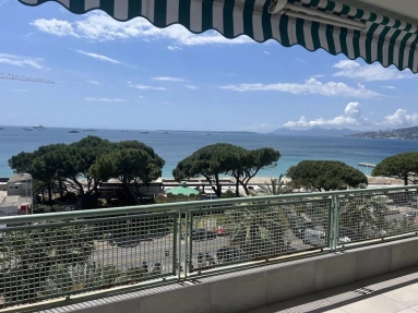 Antibes Area for sale for 2,195,000&euro; in Alpes-Maritimes, Provence-Alpes-Côte-d'Azur