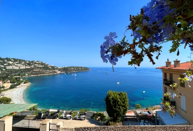8 Bedroom(s) - 8 Bathroom(s) - 2,000m² land for sale in Alpes-Maritimes, Provence-Alpes-Côte-d'Azur, France - FrenchPropertyPortal.com Menton, Cap Martin Area for sale for 4,900,000€ in Alpes-Maritimes, Provence-Alpes-Côte-d'Azur