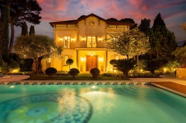 8 Bedroom(s) - 8 Bathroom(s) - 1,958m² land for sale in Alpes-Maritimes, Provence-Alpes-Côte-d'Azur, France - FrenchPropertyPortal.com Antibes Area for sale for 17,500,000€ in Alpes-Maritimes, Provence-Alpes-Côte-d'Azur