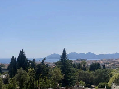 3 Bedroom(s) - 3 Bathroom(s) - 0 m² land for sale in Alpes-Maritimes, Provence-Alpes-Côte-d'Azur, France - FrenchPropertyPortal.com Cannes Area for sale for 1,960,000€ in Alpes-Maritimes, Provence-Alpes-Côte-d'Azur