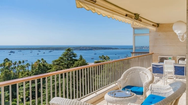 2 Bedroom(s) - 2 Bathroom(s) - 0 m² land for sale in Alpes-Maritimes, Provence-Alpes-Côte-d'Azur, France - FrenchPropertyPortal.com Cannes Area for sale for 2,350,000€ in Alpes-Maritimes, Provence-Alpes-Côte-d'Azur