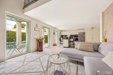 4 Bedroom(s) - 3 Bathroom(s) - 292m² land for sale in Alpes-Maritimes, Provence-Alpes-Côte-d'Azur, France - FrenchPropertyPortal.com Antibes Area for sale for 2,670,000€ in Alpes-Maritimes, Provence-Alpes-Côte-d'Azur