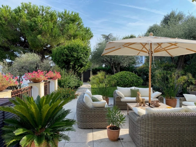 3 Bedroom(s) - 3 Bathroom(s) - 0 m² land for sale in Alpes-Maritimes, Provence-Alpes-Côte-d'Azur, France - FrenchPropertyPortal.com Nice Area for sale for 1,580,000€ in Alpes-Maritimes, Provence-Alpes-Côte-d'Azur