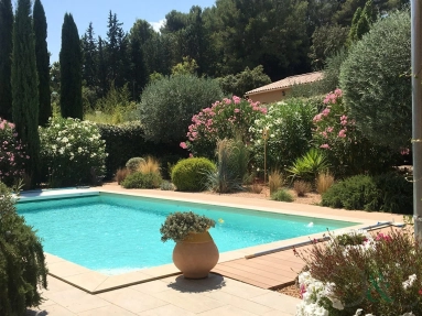 Var Countryside (Fayence, Lorgues, Cotignac) for sale for 850,000&euro; in Var, Provence-Alpes-Côte-d\'Azur