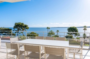 3 Bedroom(s) - 3 Bathroom(s) - 0 m² land for sale in Alpes-Maritimes, Provence-Alpes-Côte-d'Azur, France - FrenchPropertyPortal.com Cannes Area for sale for 3,990,000€ in Alpes-Maritimes, Provence-Alpes-Côte-d'Azur