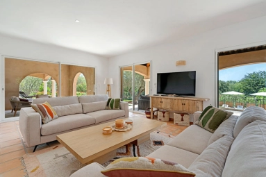 St. Tropez, Grimaud Area for sale for 1,900,000&euro; in Var, Provence-Alpes-Côte-d\'Azur