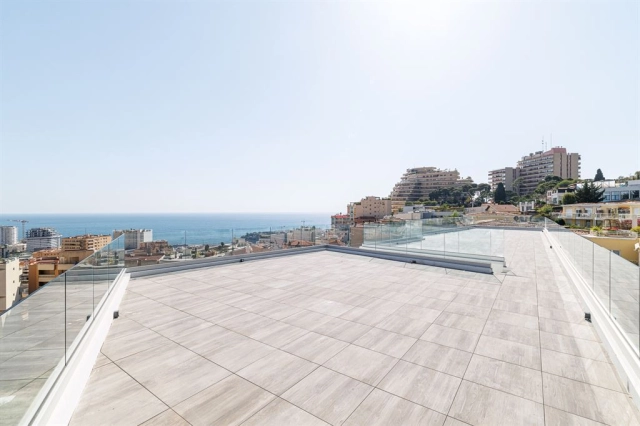 3 Bedroom(s) - 1 Bathroom(s) - 0 m² land for sale in Alpes-Maritimes, Provence-Alpes-Côte-d'Azur, France - FrenchPropertyPortal.com Menton, Cap Martin Area for sale for 2,110,000€ in Alpes-Maritimes, Provence-Alpes-Côte-d'Azur