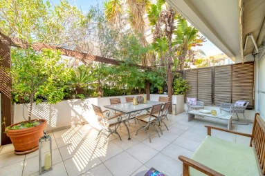 Cannes Area for sale for 990,000&euro; in Alpes-Maritimes, Provence-Alpes-Côte-d'Azur