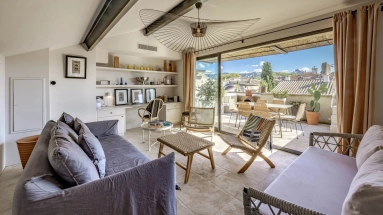 4 Bedroom(s) - 4 Bathroom(s) - 109m² land for sale in Bouches-du-Rhône, Provence-Alpes-Côte-d'Azur, France - FrenchPropertyPortal.com Alpilles (Saint Remy, Maussane, Arles) for sale for 1,500,000€ in Bouches-du-Rhône, Provence-Alpes-Côte-d'Azur