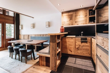 VAL D'ISERE / TIGNES / LES ARCS for sale for 2,205,000&euro; in Savoie, Rhône-Alpes