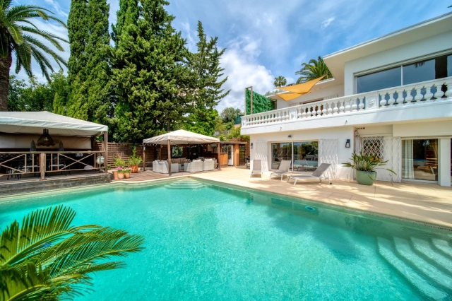Cannes Area for sale for 2,190,000&euro; in Alpes-Maritimes, Provence-Alpes-Côte-d'Azur