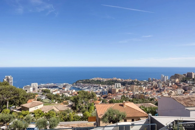 5 Bedroom(s) - 5 Bathroom(s) - 1,100m² land for sale in Alpes-Maritimes, Provence-Alpes-Côte-d'Azur, France - FrenchPropertyPortal.com Menton, Cap Martin Area for sale for 6,500,000€ in Alpes-Maritimes, Provence-Alpes-Côte-d'Azur