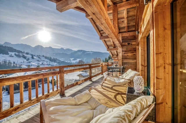 ANNECY / AIX LES BAINS for sale for 2,340,000&euro; in Haute-Savoie, Rhône-Alpes