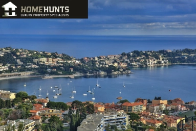 2 Bedroom(s) - 1 Bathroom(s) - 0 m² land for sale in Alpes-Maritimes, Provence-Alpes-Côte-d'Azur, France - FrenchPropertyPortal.com Villefranche, Cap Ferrat Area for sale for 1,365,000€ in Alpes-Maritimes, Provence-Alpes-Côte-d'Azur