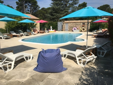 Var Countryside (Fayence, Lorgues, Cotignac) for sale for 899,000&euro; in Var, Provence-Alpes-Côte-d\'Azur