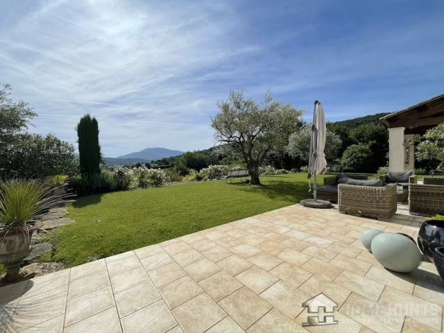 Avignon and North Provence for sale for 1,145,000&euro; in Vaucluse, Provence-Alpes-Côte-d\'Azur