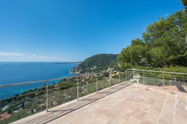 Villefranche, Cap Ferrat Area for sale for 1,390,000&euro; in Alpes-Maritimes, Provence-Alpes-Côte-d'Azur