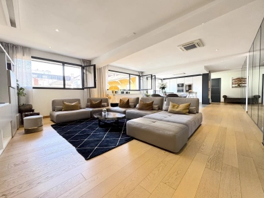 ANNECY / AIX LES BAINS for sale for 1,260,000&euro; in Haute-Savoie, Rhône-Alpes