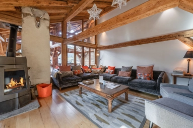 6 Bedroom(s) - 6 Bathroom(s) - 0 m² land for sale in Haute-Savoie, Rhône-Alpes, France - FrenchPropertyPortal.com PORTES DU SOLEIL for sale for 1,795,000€ in Haute-Savoie, Rhône-Alpes