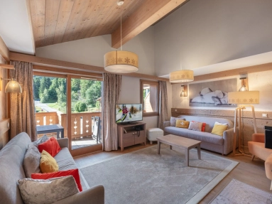 COURCHEVEL / MERIBEL for sale for 1,310,000&euro; in Savoie, Rhône-Alpes