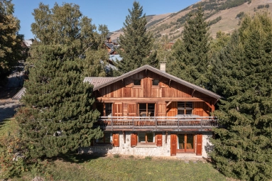 Southern Alps for sale for 2,450,000&euro; in Haute-Savoie, Rhône-Alpes