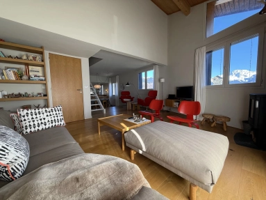 COURCHEVEL / MERIBEL for sale for 1,150,000&euro; in Savoie, Rhône-Alpes