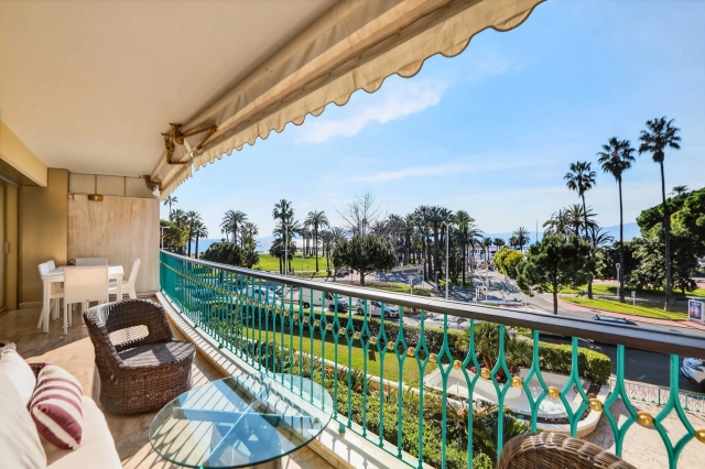 5 Bedroom(s) - 5 Bathroom(s) - 0 m² land for sale in Alpes-Maritimes, Provence-Alpes-Côte-d'Azur, France - FrenchPropertyPortal.com Cannes Area for sale for 5,620,000€ in Alpes-Maritimes, Provence-Alpes-Côte-d'Azur